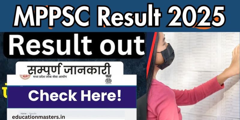 Add a little bit of body text (29)